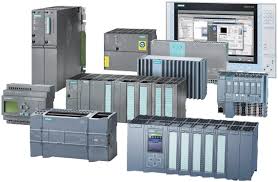 Siemens