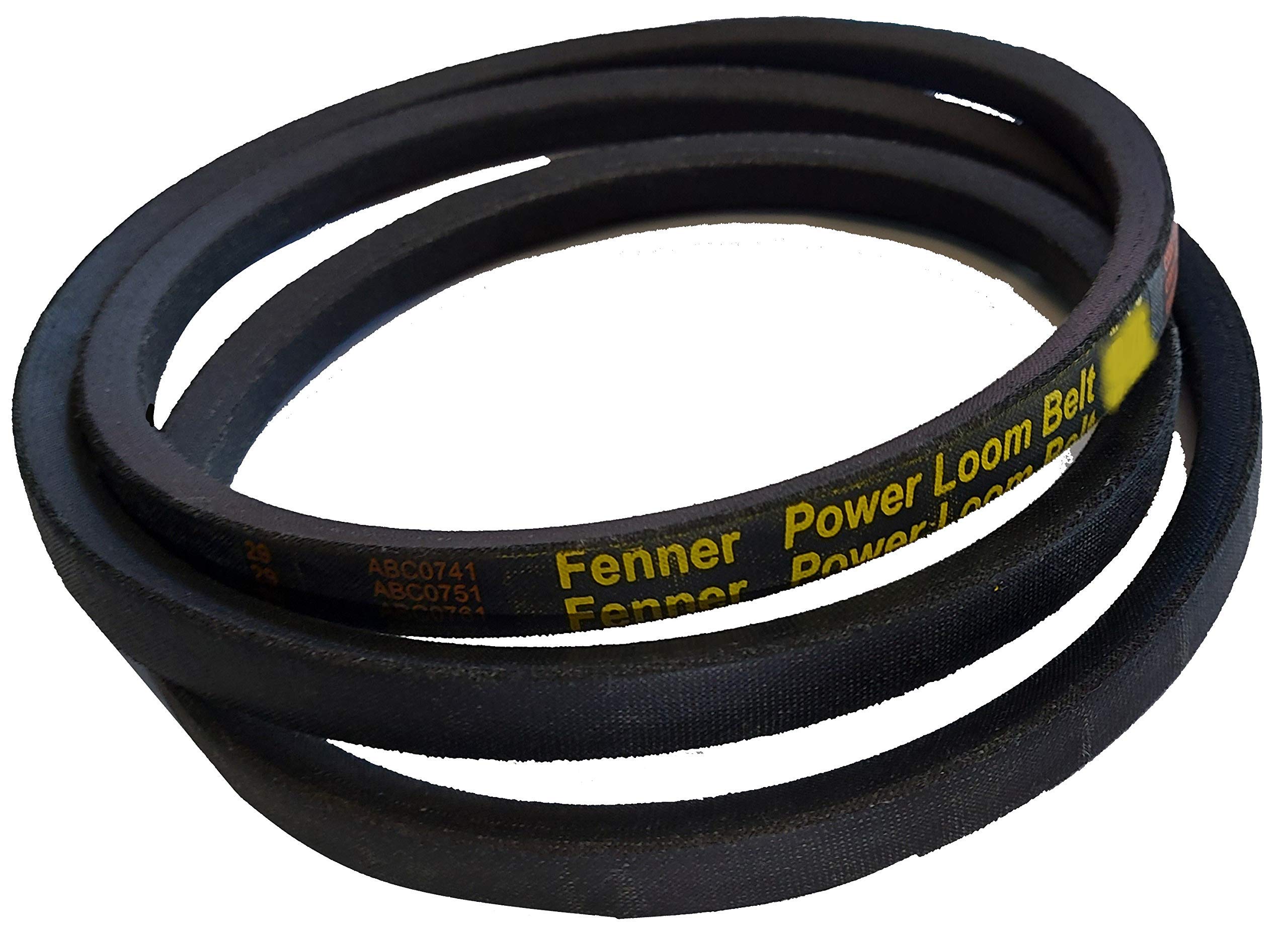 V-Belt